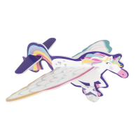 Unicorn Glider Kits